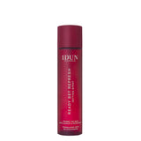 Ready Set Refresh - Setting Spray