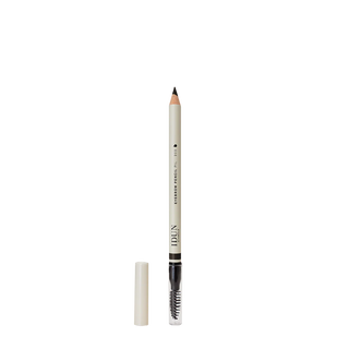 idun minerals Eyebrow Pencil pil dark