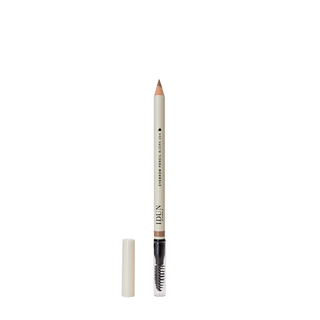 idun minerals Eyebrow Pencil Bjork light brown