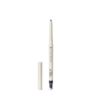 idun minerals Creamy Eyeliner aska