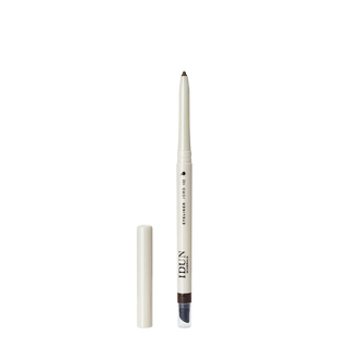 idun minerals Creamy Eyeliner jord