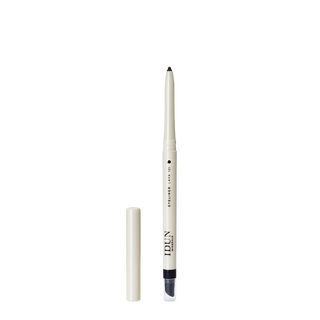 idun minerals Creamy Eyeliner lava