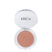 IDUN Minerals eyeshadow Dahlia