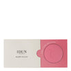 Mineral Blush | IDUN Minerals