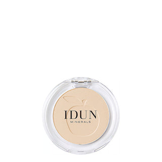 Mineral Single Eyeshadow