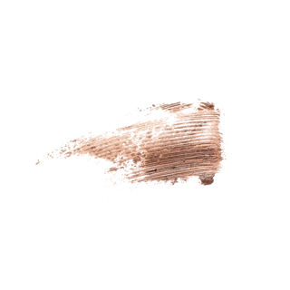 IDUN Minerals Browgel Perfect Eyebrows - Light textuur