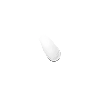 IDUN Minerals Clear Brow Gel sfeer