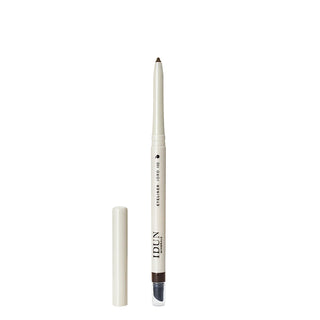 IDUN Minerals Creamy Eyeliner Jord - Brown