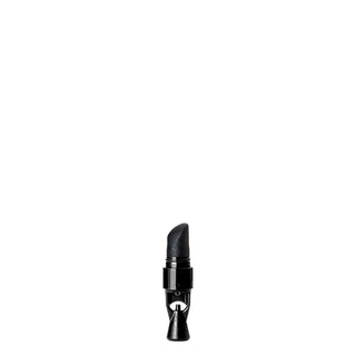 IDUN Minerals Creamy Eyeliner puntenslijper