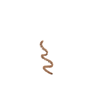 IDUN Minerals Eyebrow Pencil Björk - Light Brown