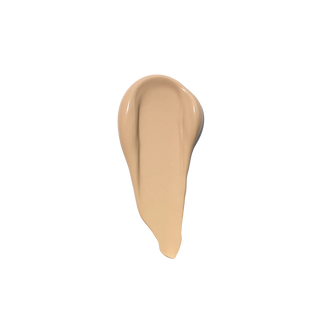 IDUN Minerals Hydrasoft Mineral Foundation - Freja textuur