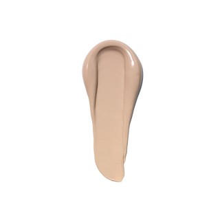 IDUN Minerals Hydrasoft Mineral Foundation - Gylla textuur