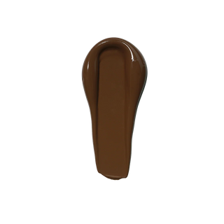 IDUN Minerals Hydrasoft Mineral Foundation - Helga textuur