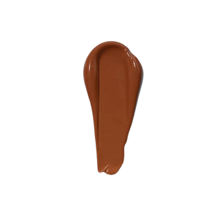 IDUN Minerals Hydrasoft Mineral Foundation - Hilda textuur