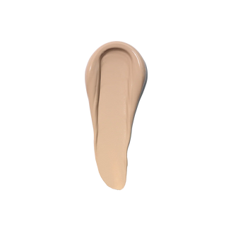 IDUN Minerals Hydrasoft foundation kleur Signe
