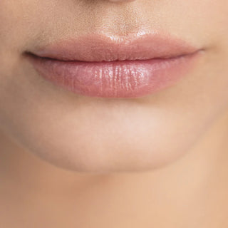 IDUN Minerals Lipgloss Charlotte sfeer