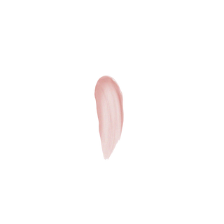IDUN Minerals Lipgloss Charlotte textuur