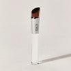 IDUN Minerals Liquid Foundation Brush sfeer