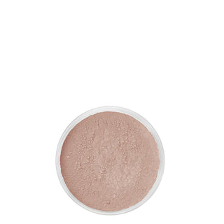 IDUN Minerals Mineral Powder Foundation SPF 15 - Edda (cool medium/light)