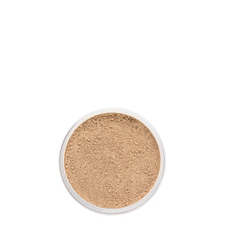 Mineral Powder Foundation SPF 15