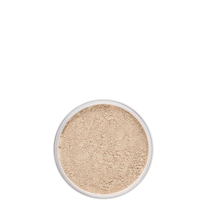 Mineral Powder Foundation SPF 15 | IDUN Minerals