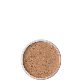 Mineral Powder Foundation SPF 15