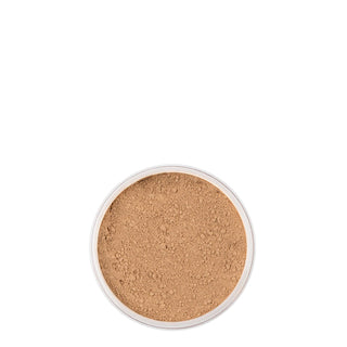 Mineral Powder Foundation SPF 15