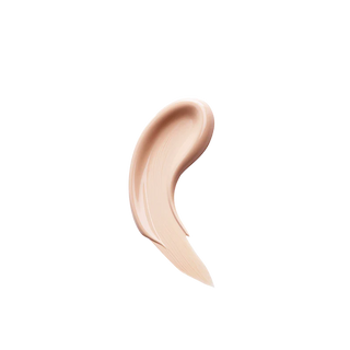 Moisturizing Mineral Skin Tint SPF 30 27ml