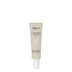 IDUN Minerals Moisturizing Mineral Skin Tint SPF30