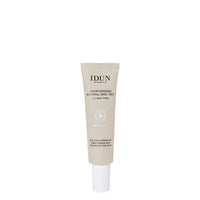 IDUN Minerals Moisturizing Mineral Skin Tint SPF30