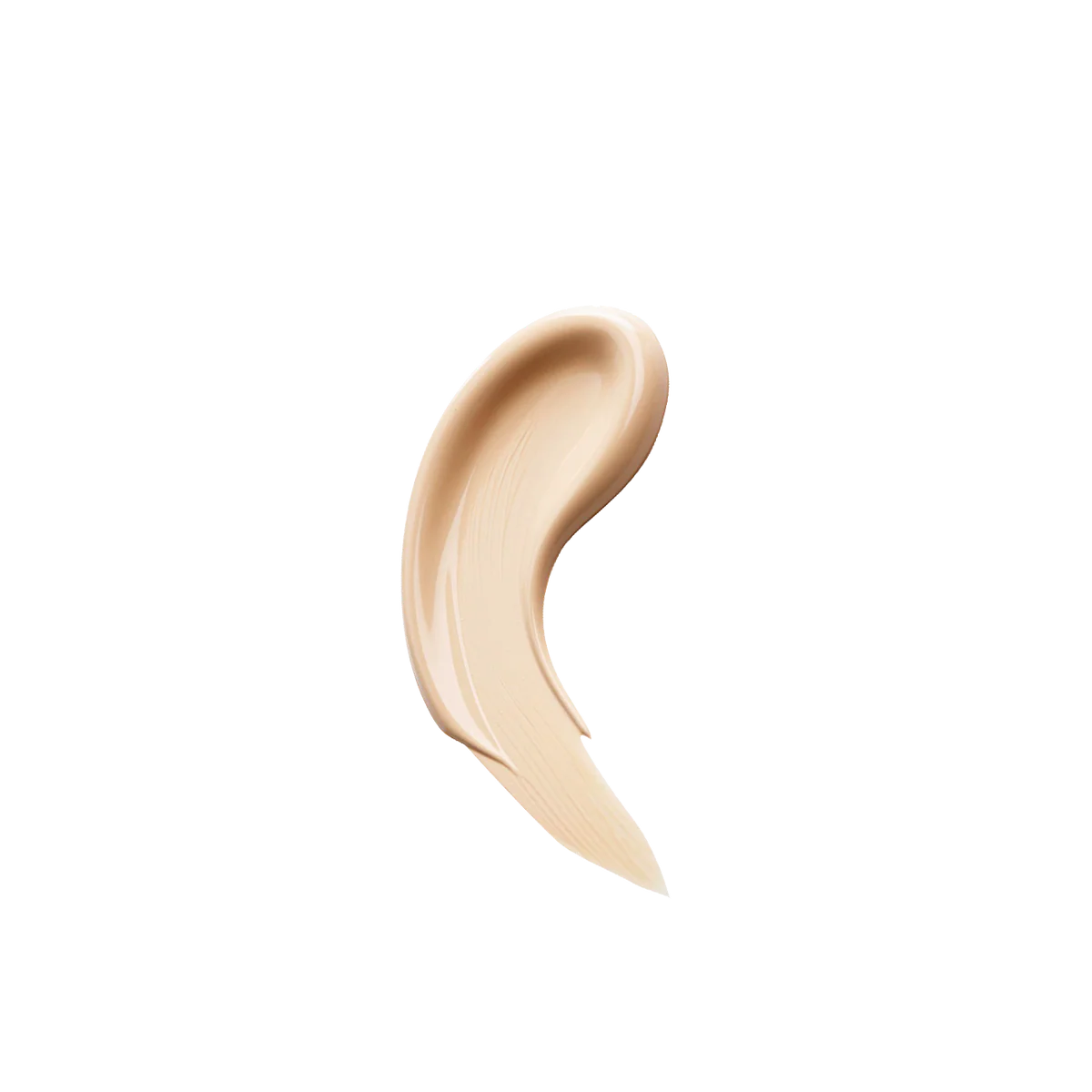 Moisturizing Mineral Skin Tint SPF 30 27ml | IDUN Minerals