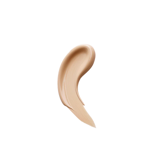 Moisturizing Mineral Skin Tint SPF 30 27ml