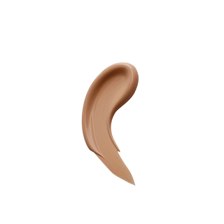 IDUN Minerals Moisturizing Mineral Skin Tint SPF 30 - Södermalm - Tan 27ml kleur