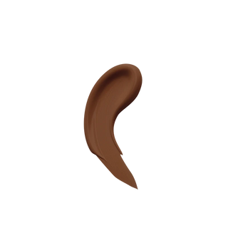 Moisturizing Mineral Skin Tint SPF 30 27ml