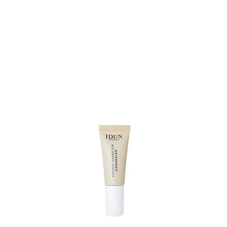 IDUN Minerals Perfect Under Eye Concealer