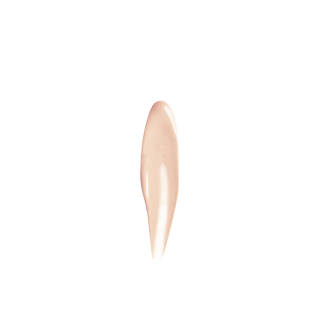 Perfect Under Eye Concealer