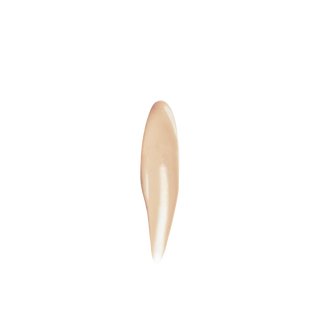 IDUN Minerals Perfect Under Eye Concealer - Extra Light