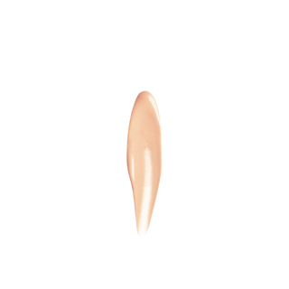 IDUN Minerals Perfect Under Eye Concealer - Fair