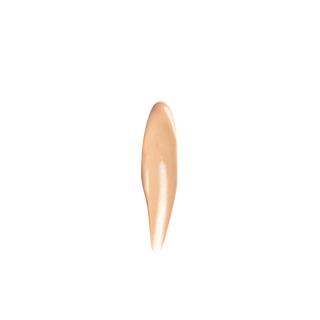 IDUN Minerals Perfect Under Eye Concealer - Light