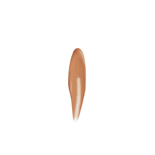 IDUN Minerals Perfect Under Eye Concealer - Tan textuur