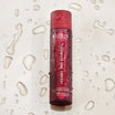 IDUN Minerals Ready Set Refresh - Setting Spray sfeer