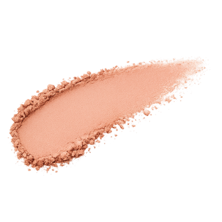 IDUN Minerals Swatch Dahlia