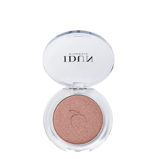 IDUN Minerals eyeshadow Vallmo