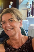 Anja van Dijken