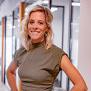 Riëlle Groenewold