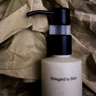 Rich Hydration Hair Conditioner 250ml