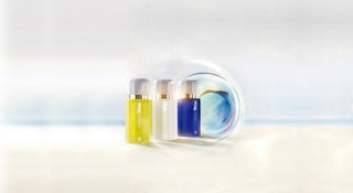 Ramon Monegal Laislablanca parfum ibiza collectie