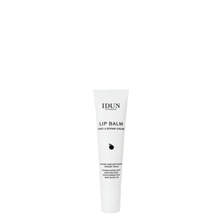 Lip Balm Care & Repair 15ml | IDUN Minerals