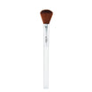 Idun Minerals Face Definer Brush