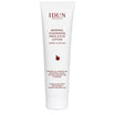 Idun Minerals Mineral Cleansing Lotion